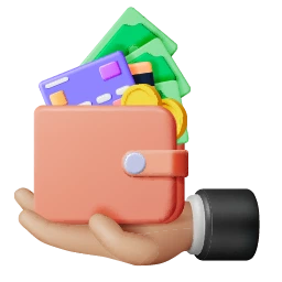 Business Wallet