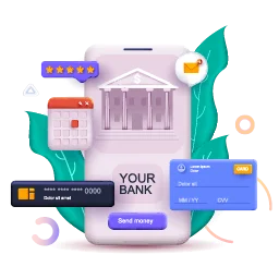 PAYMENT GATEWAY INTEGRATION