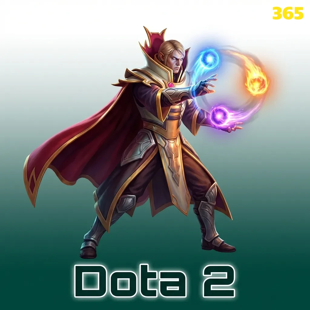 Dota 2 competitive gaming interface showing betting options for The International tournament and DPC leagues