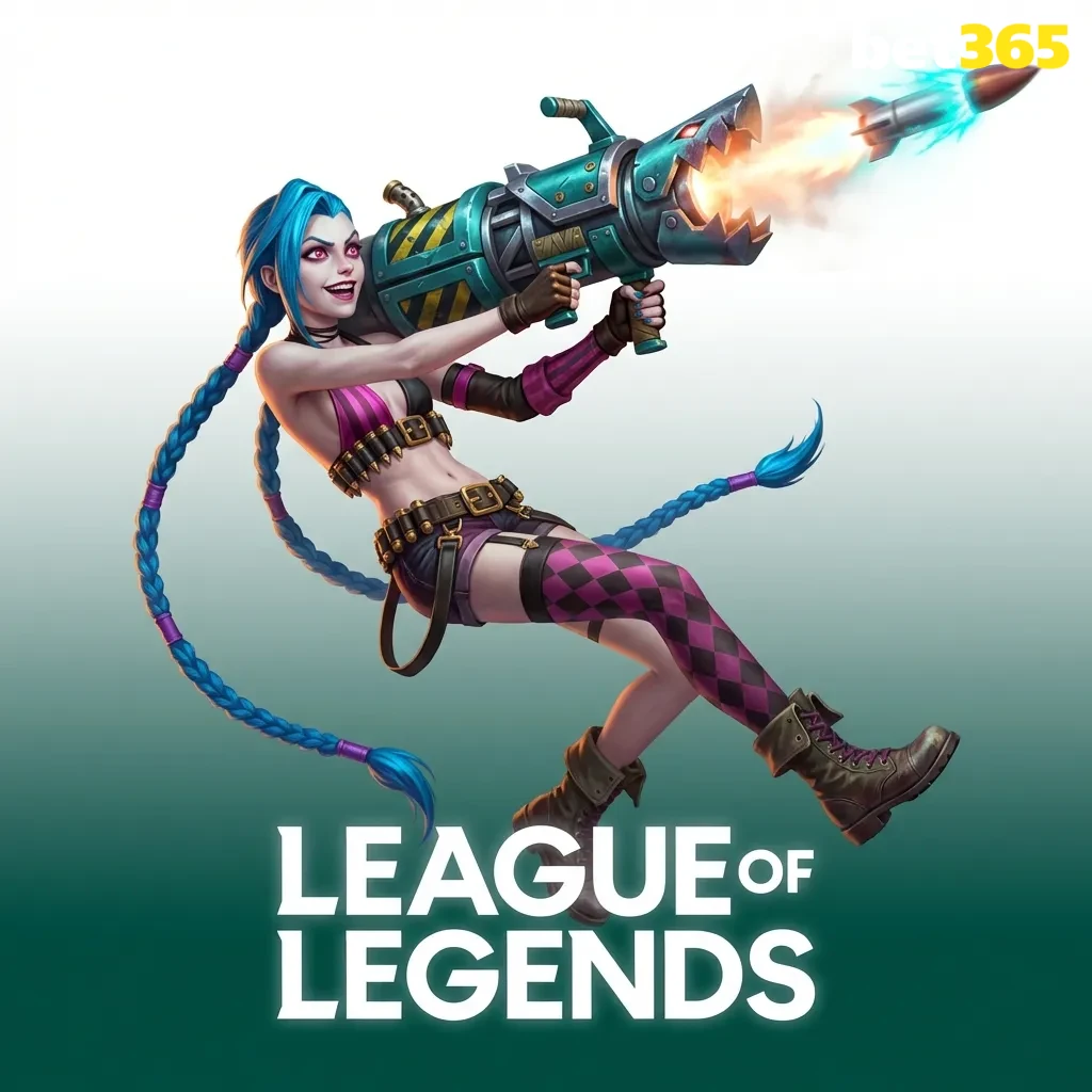 League of Legends esports betting interface showing match odds for Worlds, LCK, LPL, and LEC tournaments