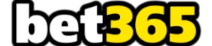 Logo Bet365 Black