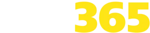 Bet365 logotype